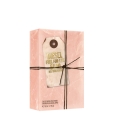 FUEL FOR LIFE Eau de Parfum Vaporisateur 
