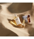 REPLICA BEACH WALK Eau de Toilette solaire