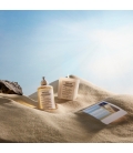REPLICA BEACH WALK Eau de Toilette solaire