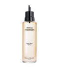 REPLICA BEACH WALK Eau de Toilette solaire
