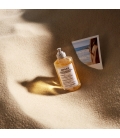 REPLICA BEACH WALK Eau de Toilette solaire