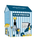 DUO VAGUES 2026 Coffret Crème des Vagues & Elixir des Vagues