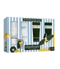 KIT MINI ESSENTIELS Coffret soins visage & corps