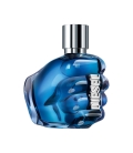 SOUND OF THE BRAVE Eau de toilette