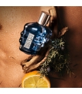 SOUND OF THE BRAVE Eau de toilette