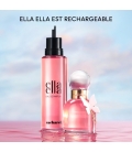 ELLA ELLA Eau de Parfum Vaporisateur