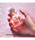 ELLA ELLA Eau de Parfum Vaporisateur