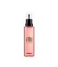 ELLA ELLA Eau de Parfum Vaporisateur