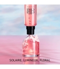 ELLA ELLA Eau de Parfum Vaporisateur