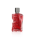 D RED Eau de Parfum Vaporisateur