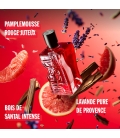 D RED Eau de Parfum Vaporisateur