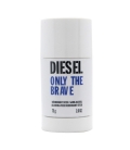 ONLY THE BRAVE Déodorant Stick 