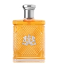 SAFARI MEN Eau de Toilette Vaporisateur