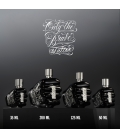 ONLY THE BRAVE TATTOO Eau de Toilette Vaporisateur