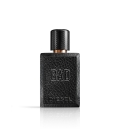 BAD Eau de Toilette Vaporisateur