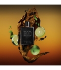 BAD Eau de Toilette Vaporisateur