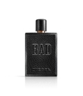 BAD Eau de Toilette Vaporisateur