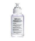 REPLICA WHEN THE RAIN STOPS Eau De Toilette vaporisateur