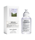 REPLICA WHEN THE RAIN STOPS Eau De Toilette vaporisateur
