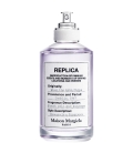 REPLICA WHEN THE RAIN STOPS Eau De Toilette vaporisateur