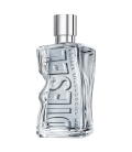 D BY DIESEL Eau de toilette