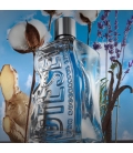 D BY DIESEL Eau de toilette