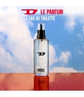 D BY DIESEL Eau de toilette