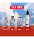 D BY DIESEL Eau de toilette