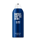 ONLY THE BRAVE Spray Corps Orientale Boisée
