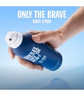 ONLY THE BRAVE Spray Corps Orientale Boisée