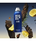 ONLY THE BRAVE Spray Corps Orientale Boisée