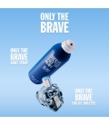 ONLY THE BRAVE Spray Corps Orientale Boisée