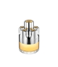 AZZARO WANTED Eau de Toilette Vaporisateur