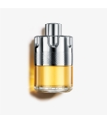 AZZARO WANTED Eau de Toilette Vaporisateur