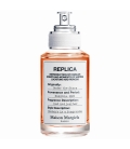 REPLICA UNDER THE STARS Eau de Toilette