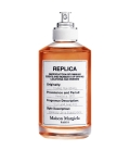 REPLICA UNDER THE STARS Eau de Toilette