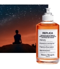 REPLICA UNDER THE STARS Eau de Toilette