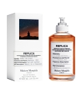 REPLICA UNDER THE STARS Eau de Toilette