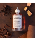 REPLICA UNDER THE STARS Eau de Toilette