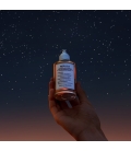 REPLICA UNDER THE STARS Eau de Toilette