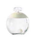 NOA Eau de Toilette Vaporisateur 