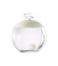 NOA Eau de Toilette Vaporisateur 