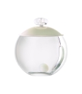NOA Eau de Toilette Vaporisateur 