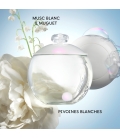 NOA Eau de Toilette Vaporisateur 