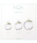NOA Eau de Toilette Vaporisateur 