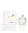 NOA Eau de Toilette Vaporisateur 