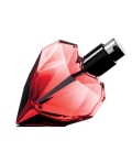 LOVERDOSE RED KISS Eau de Parfum Vaporisateur 