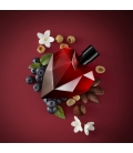 LOVERDOSE RED KISS Eau de Parfum Vaporisateur 