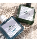 ORIGINAL Eau de Parfum vaporisateur