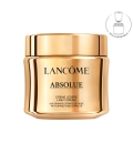 ABSOLUE Crème Légère Régénérante Illuminatrice
